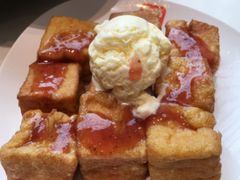 -龙记香港茶餐厅(久光百货店)