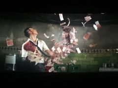 -大光明电影院(南京西路店)