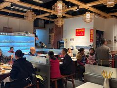 -钢五区节子串串香(环球汇·天誉店)