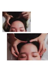 -缦spa