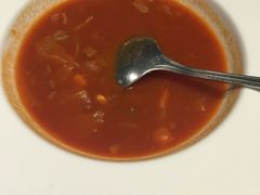 -西缘牛排(荟聚购物中心店)