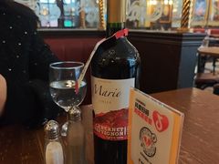 -Entrecôte 法国牛扒馆(保利·时光里店)