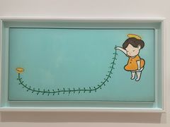 -德基艺术博物馆