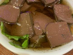 -陈光记烧腊(长寿路店)