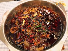 -宽口美蛙鱼头(大唐西市店)