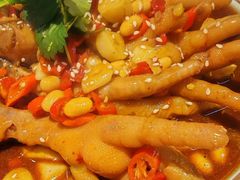 -亿牌牌东北烧烤(博物馆旗舰店)