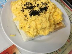 -华星冰室(湾仔店)