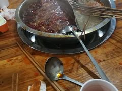 -满江红串串香(七道堰街店)