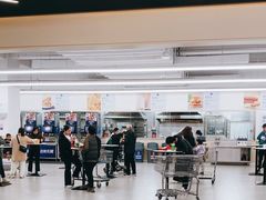 -山姆会员商店(上海浦东店)
