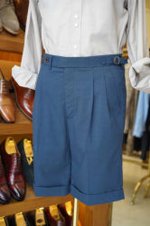 -MR.COLLECTION西装先生(富华里店)
