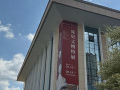 -广西壮族自治区博物馆