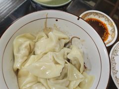 -锡兴记(紫荆花路店)