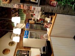 -狐狸家·酸奶酪专门店(平江路店)