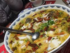 -鼎盛蜀坊·重庆江湖菜(市桥地铁站店)