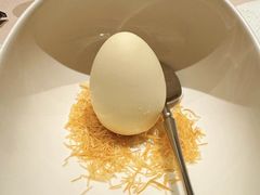 -三利音·东方司宴(外滩店)