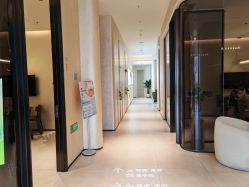 -琴美美容美发·三美会所