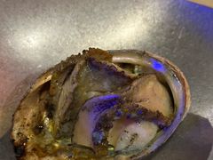 -质烤烤物·活烤海鲜(质烤总店)