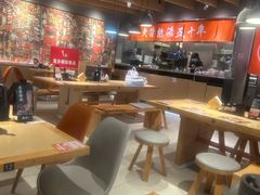 -味千拉面(上虞万和城分店)