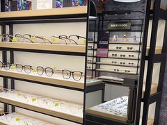 -镜客眼镜(大兴凯德MALL店)