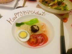 -佐度王子扒房(西城红场店)