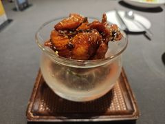 -柒园·三十年创意杭帮菜(黄龙K-lab店)