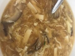 -蘭心餐厅(进贤路店)