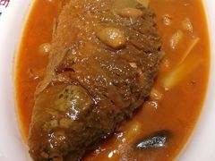-阿五黄河大鲤鱼(英协路店)