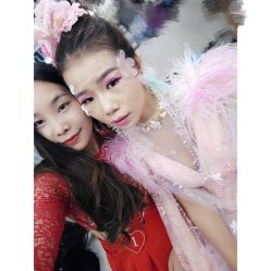 -Sasoo三和秀科技护肤抗衰中心