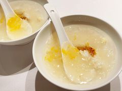 -食廬(虹桥南丰城店)