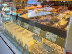-小熊吉姆(kkone店)