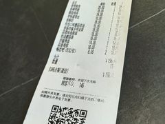 -萨莉亚意式餐厅(悦荟广场店)
