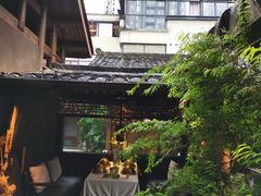 -都氏家DUSJOY(翡翠城店)