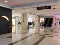 -上海苏航生活广场