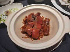 -遇外滩(BFC外滩金融中心店)