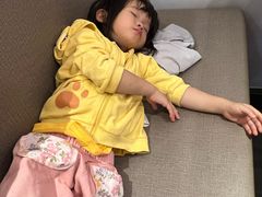 -阿香米线(天津凯德餐厅店)