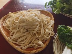 -老信阳菜馆(天通苑店)