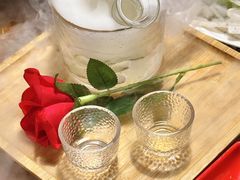 -雀舞云南菜(天津天河城购物中心店)