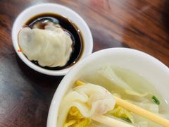 -葑门横街