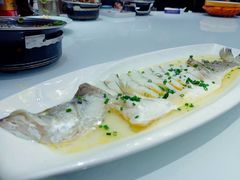 -东门头·江鲜小馆(新天地店)