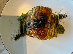 -茹·pure vegan(博华广场店)