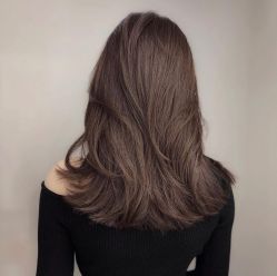 -OnHair造型