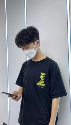 -ASG Hair Salon烫染·接发