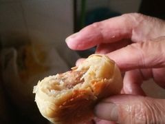 -西区老大房(愚园路店)