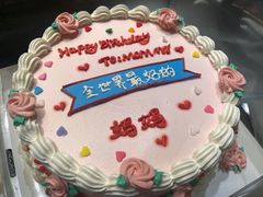 -老六海鲜城