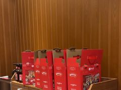 -永红源啤酒·烧烤·海鲜·大排档(台柳路店)