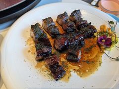 -新兴·金羊座·粤菜点心(乐峰店)