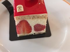 -Angelina(老佛爷店)
