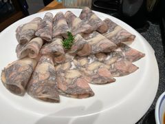 -江小渔鲜鱼火锅(辽沈二街店)