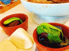 -楼外楼(西湖景区孤山路店)