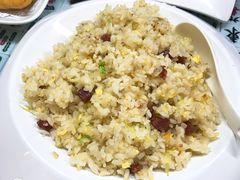 -莅香岛港式餐厅(滨江道店)